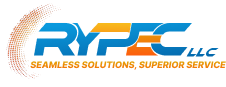 RYPEC